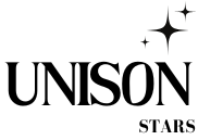 UNISONstars